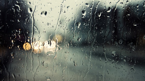 rain-twit-rainy-mood-37264